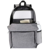 Graphite Deluxe -tietokonereppu 15" 20l