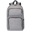 Graphite Deluxe -tietokonereppu 15" 20l