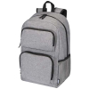 Graphite Deluxe -tietokonereppu 15" 20l