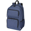 Graphite Deluxe -tietokonereppu 15" 20l