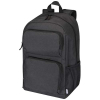 Graphite Deluxe -tietokonereppu 15" 20l