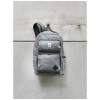 Graphite Deluxe -tietokonereppu 15" 20l