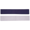 Grip Kaksiosainen Vastusnauhasarja Lila / Dusk Purple
