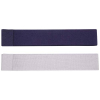Grip Kaksiosainen Vastusnauhasarja Lila / Dusk Purple