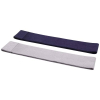 Grip Kaksiosainen Vastusnauhasarja Lila / Dusk Purple