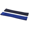 Grip Kaksiosainen Vastusnauhasarja Navy / Royal Sininen