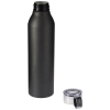 Grom 650 Ml Sporttipullo 