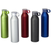 Grom 650 Ml Sporttipullo 