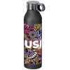 Grom 650 Ml Sporttipullo 