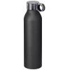 Grom 650 Ml Sporttipullo 