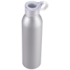 Grom 650 Ml Sporttipullo 
