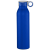 Grom 650 Ml Sporttipullo 