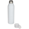 Grom Rcs-sertifioidusta Ruostumattomasta Teräksestä Valmistettu 650 Ml:n Vesipullo