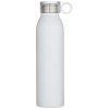 Grom Rcs-sertifioidusta Ruostumattomasta Teräksestä Valmistettu 650 Ml:n Vesipullo