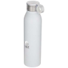 Grom Rcs-sertifioidusta Ruostumattomasta Teräksestä Valmistettu 650 Ml:n Vesipullo