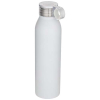 Grom Rcs-sertifioidusta Ruostumattomasta Teräksestä Valmistettu 650 Ml:n Vesipullo