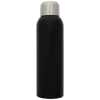 Guzzle-juomapullo, 820 Ml