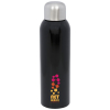 Guzzle-juomapullo, 820 Ml