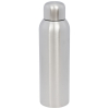 Guzzle-juomapullo, 820 Ml