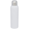 Guzzle-juomapullo, 820 Ml