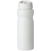 H2o Active® Base 650 Ml Kaatonokkakantinen Urheilujuomapullo.