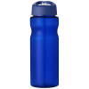 H2o Active® Base 650 Ml Kaatonokkakantinen Urheilujuomapullo.