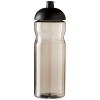 H2o Active® Base 650 Ml Kupukantinen Urheilujuomapullo