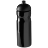 H2o Active® Base 650 Ml Kupukantinen Urheilujuomapullo