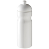 H2o Active® Base 650 Ml Kupukantinen Urheilujuomapullo