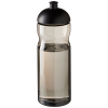 H2o Active® Base 650 Ml Kupukantinen Urheilujuomapullo
