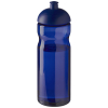 H2o Active® Base 650 Ml Kupukantinen Urheilujuomapullo