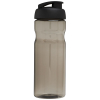 H2o Active® Base 650 Ml Läppäkantinen Urheilujuomapullo