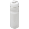 H2o Active® Base 650 Ml Läppäkantinen Urheilujuomapullo