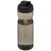 H2o Active® Base 650 Ml Läppäkantinen Urheilujuomapullo