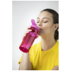 H2o Active® Base 650 Ml Läppäkantinen Urheilujuomapullo