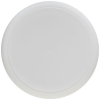 H2o Active® Base Tritan™ 650 Ml Urheilujuomapullo Kierrekorkilla Hiili / Valkoinen