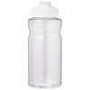 H2o Active® Big Base 1 L Läppäkantinen Urheilujuomapullo