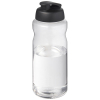 H2o Active® Big Base 1 L Läppäkantinen Urheilujuomapullo