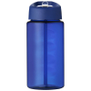 H2o Active® Bop 500 Ml -urheilujuomapullo Kaatonokkakannella