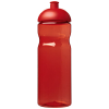 H2o Active® Eco Base 650 Ml -urheilujuomapullo Kupukannella
