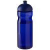H2o Active® Eco Base 650 Ml -urheilujuomapullo Kupukannella