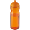 H2o Active® Eco Base 650 Ml -urheilujuomapullo Kupukannella