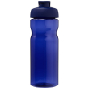 H2o Active® Eco Base 650 Ml:n Urheilujuomapullo Läppäkannella