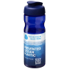 H2o Active® Eco Base 650 Ml:n Urheilujuomapullo Läppäkannella