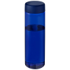 H2o Active® Eco Vibe 850 Ml:n Juomapullo Kierrekorkilla  Sininen / Sininen
