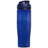 H2o Active® Tempo 700 Ml Flip Kansi Urheilujuomapullo