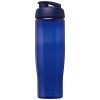 H2o Active® Tempo 700 Ml Flip Kansi Urheilujuomapullo