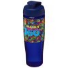 H2o Active® Tempo 700 Ml Flip Kansi Urheilujuomapullo