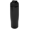 H2o Active® Tempo 700 Ml Flip Kansi Urheilujuomapullo