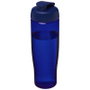 H2o Active® Tempo 700 Ml Flip Kansi Urheilujuomapullo
